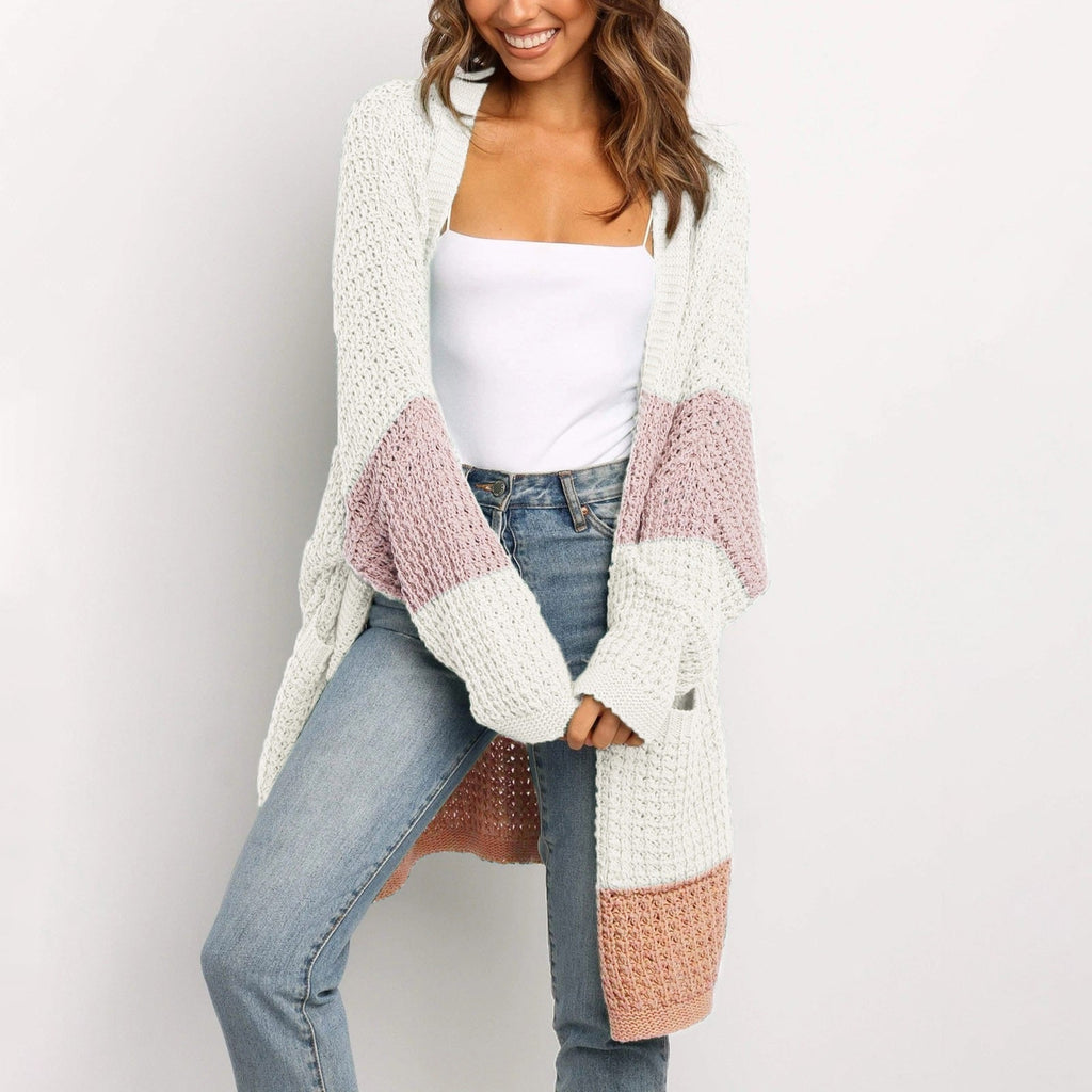 Cardigan für Damen