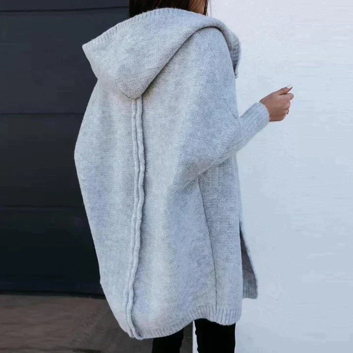 Valenzora - Eleganter und bequemer Cardigan