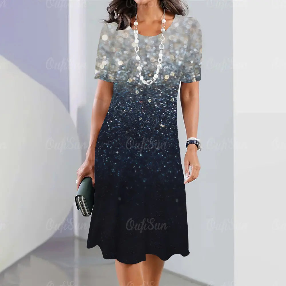 Valenzora | Retro Women's Dresses