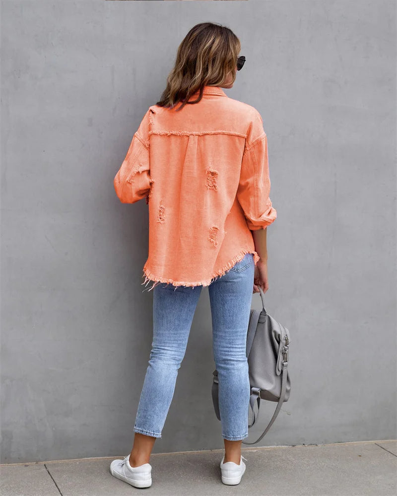 Valenzora | Bestseller Jacket