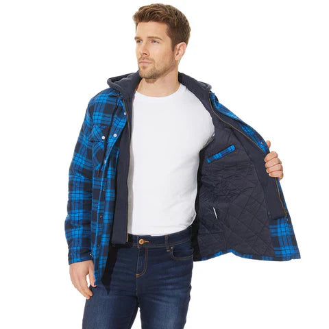 Valenzora | Stylische Jacke