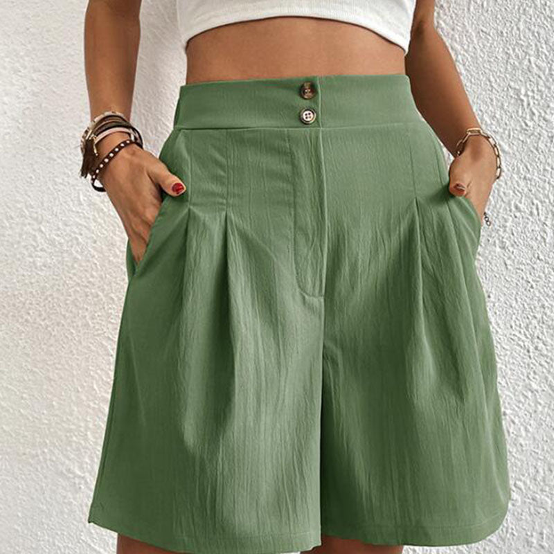 Valenzora | Stylish Shorts
