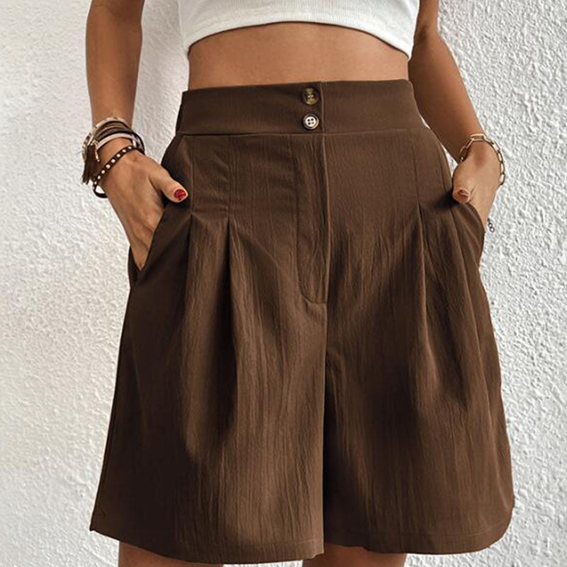 Valenzora | Stylish Shorts