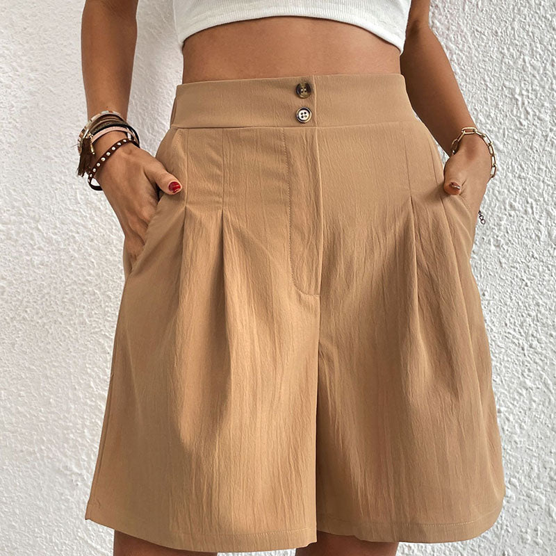 RelaxRaffinesse Women's Cut