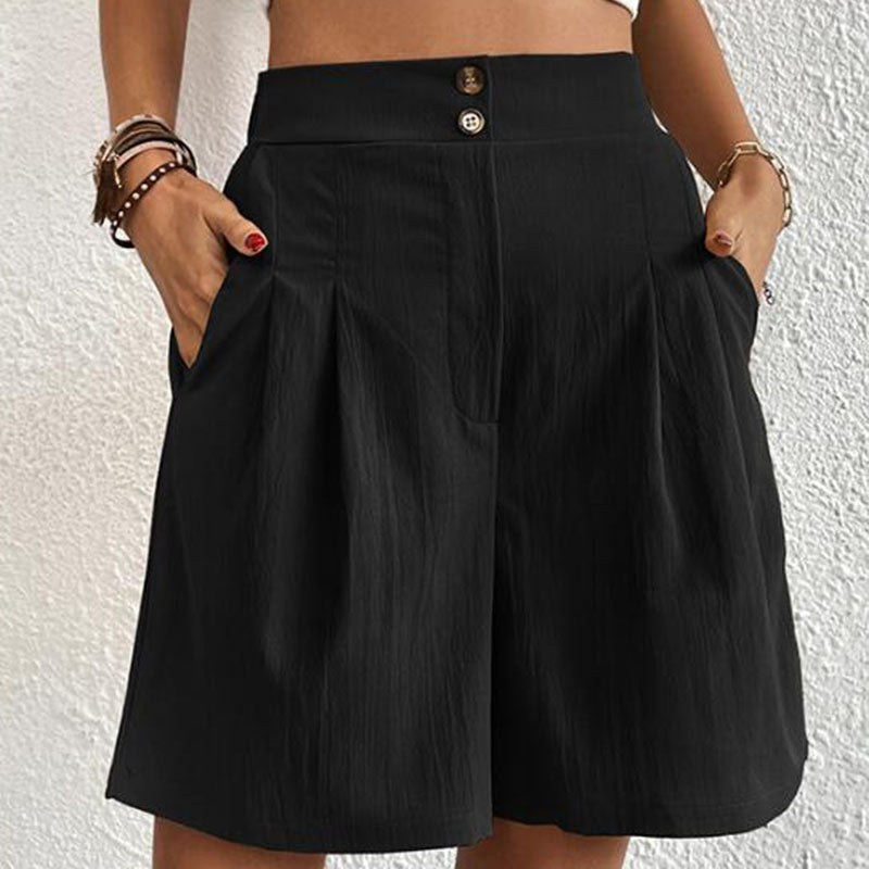 RelaxRaffinesse Women's Cut