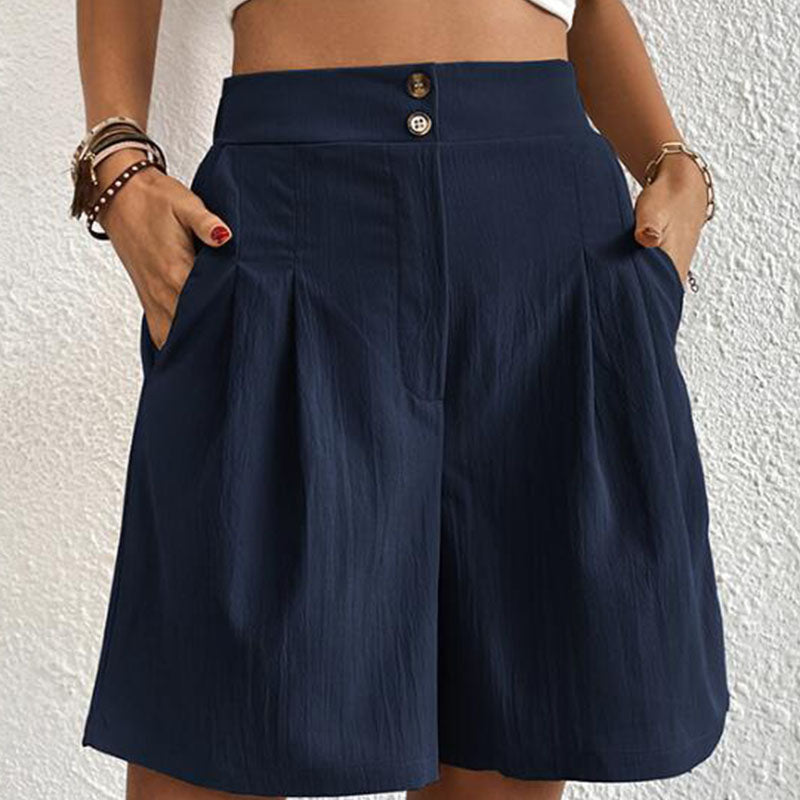 RelaxRaffinesse Women's Cut