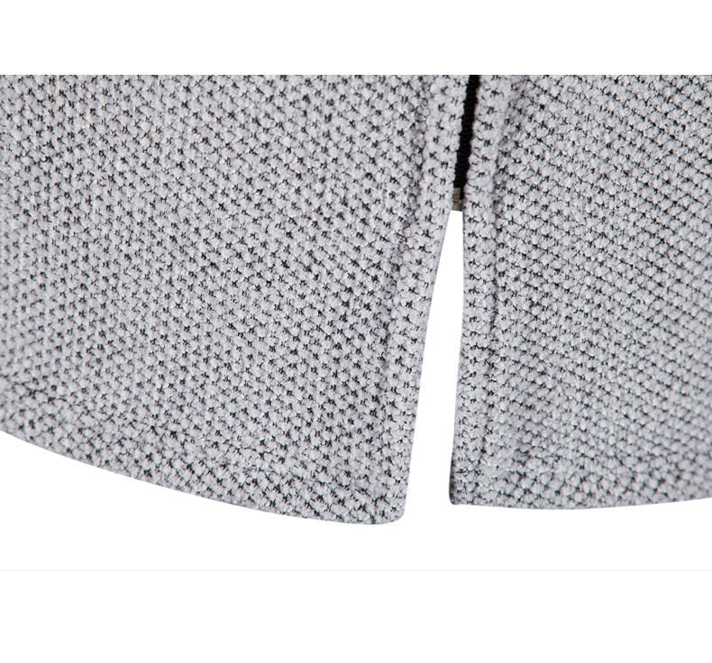 Valenzora | Jacket with hood