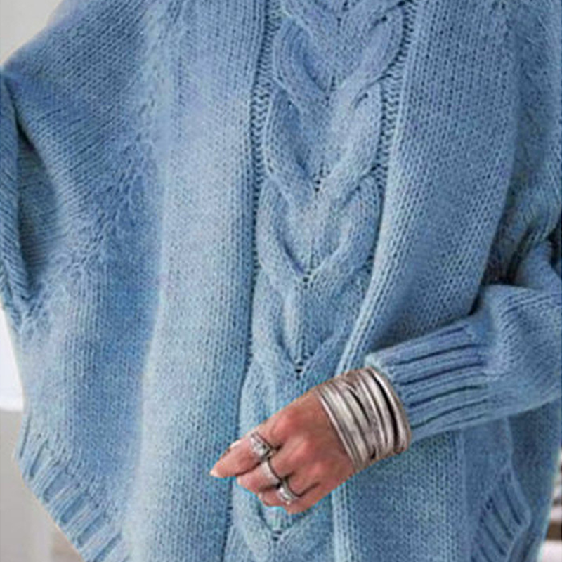 Maja™ - Comfortable Sweater