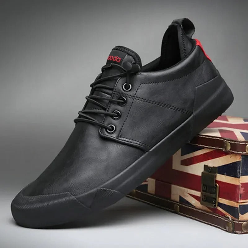 Valenzora | Sporty and stylish sneakers for everyday wear