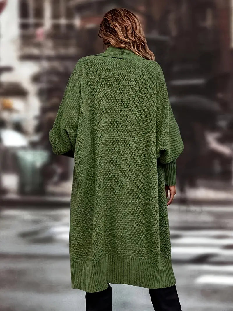 Valenzora | Ribbed Top
