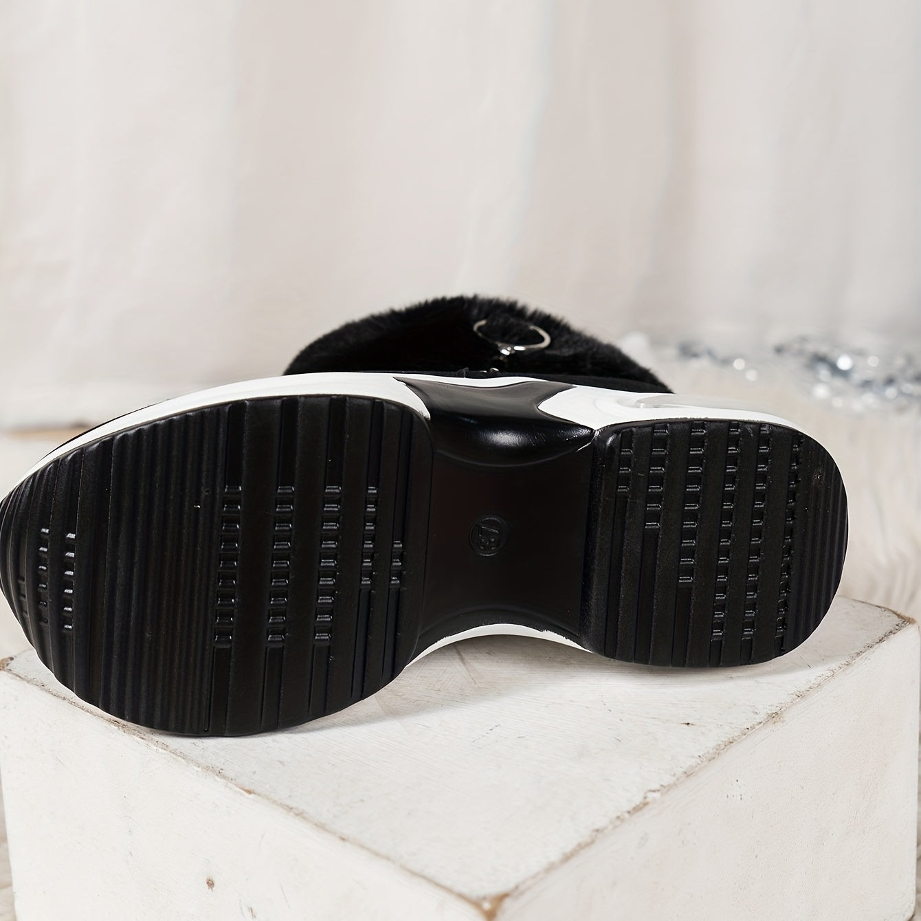 Valenzora | Stylish women's boots