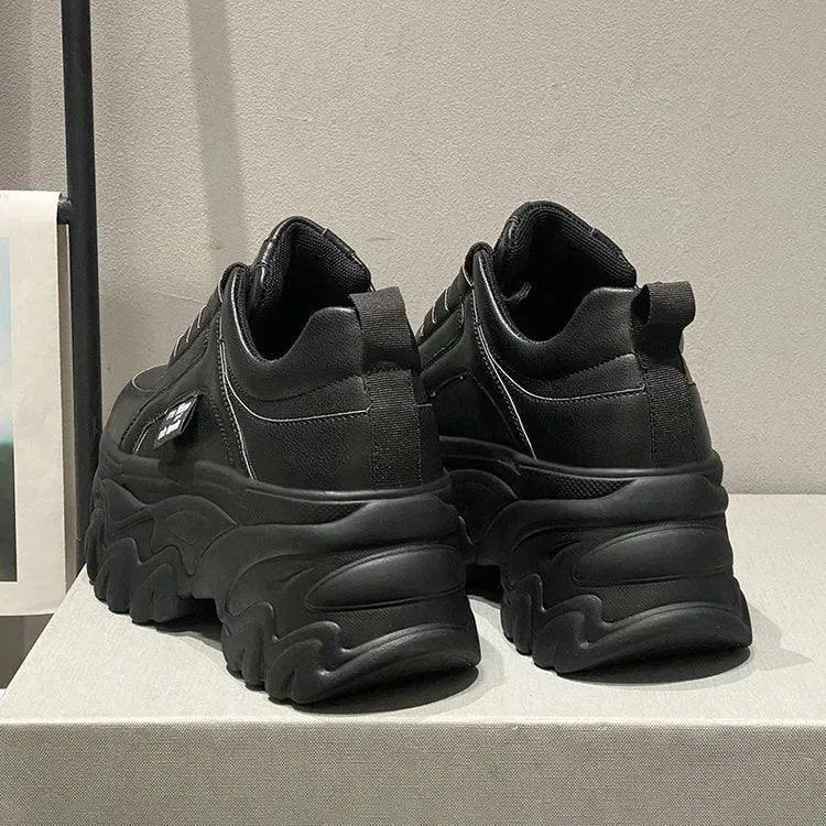 Valenzora | Damenschuhe mit Absätzen