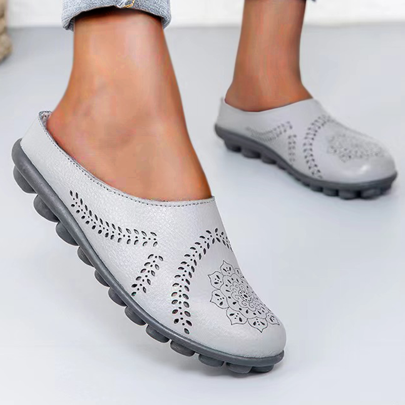 Valenzora | Extravagant women's sandals - 2026 fashion shoes
