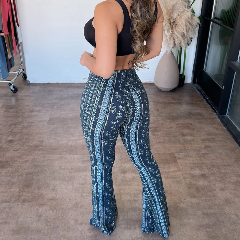 Valenzora - Viral Forbidden Pants [Last Day Discount]