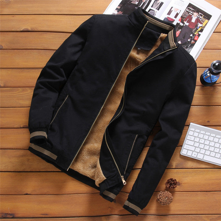 Valenzora | The Elegant and Unique Jacket