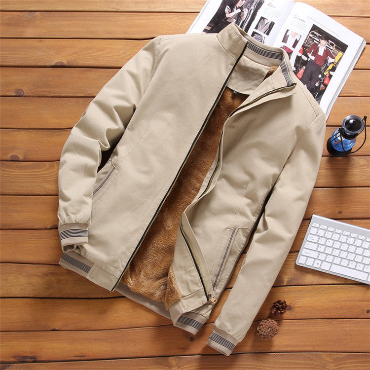 Valenzora | The Elegant and Unique Jacket