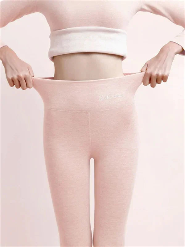 Valenzora | Leggings for women