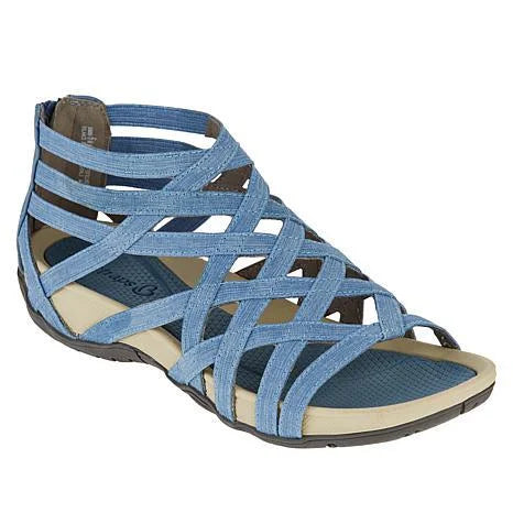 Valenzora | Orthopedic Comfort Sandals