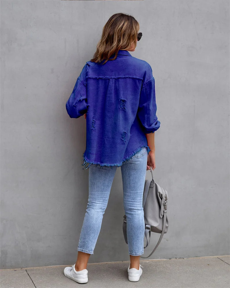 Valenzora | Bestseller Jacket