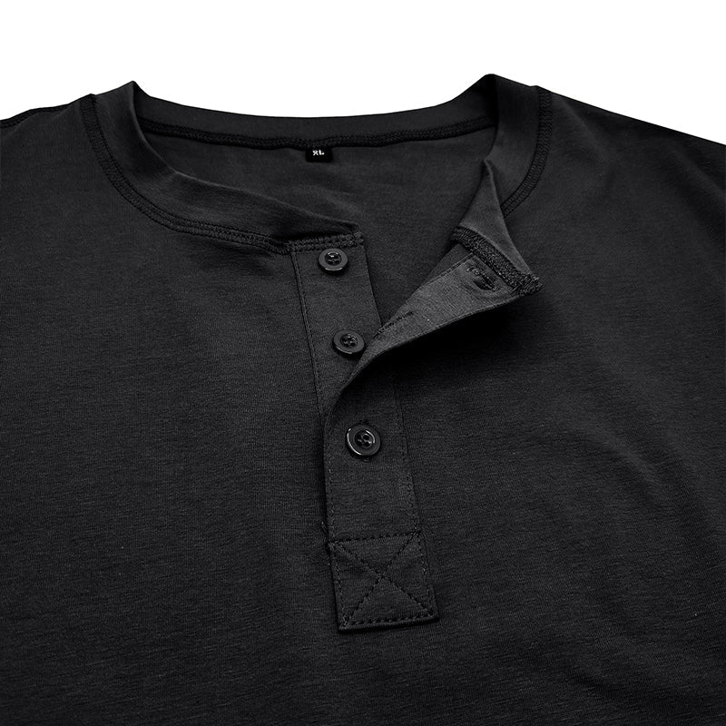 Valenzora | Classic cotton T-shirt