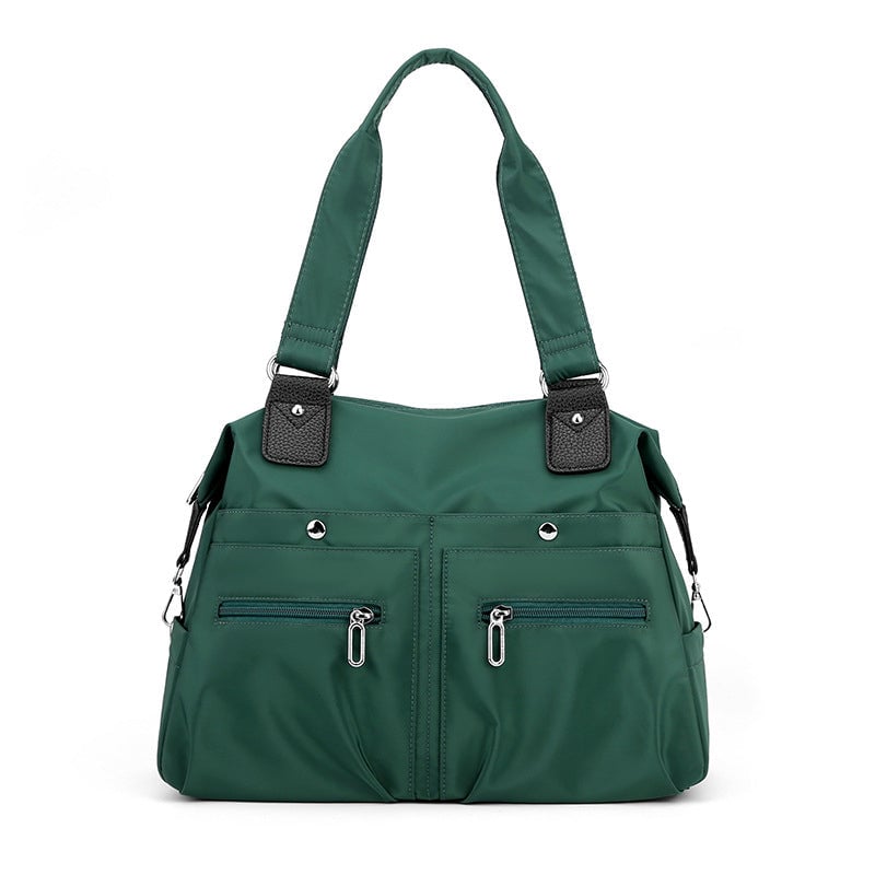 Valenzora | Waterproof and Versatile