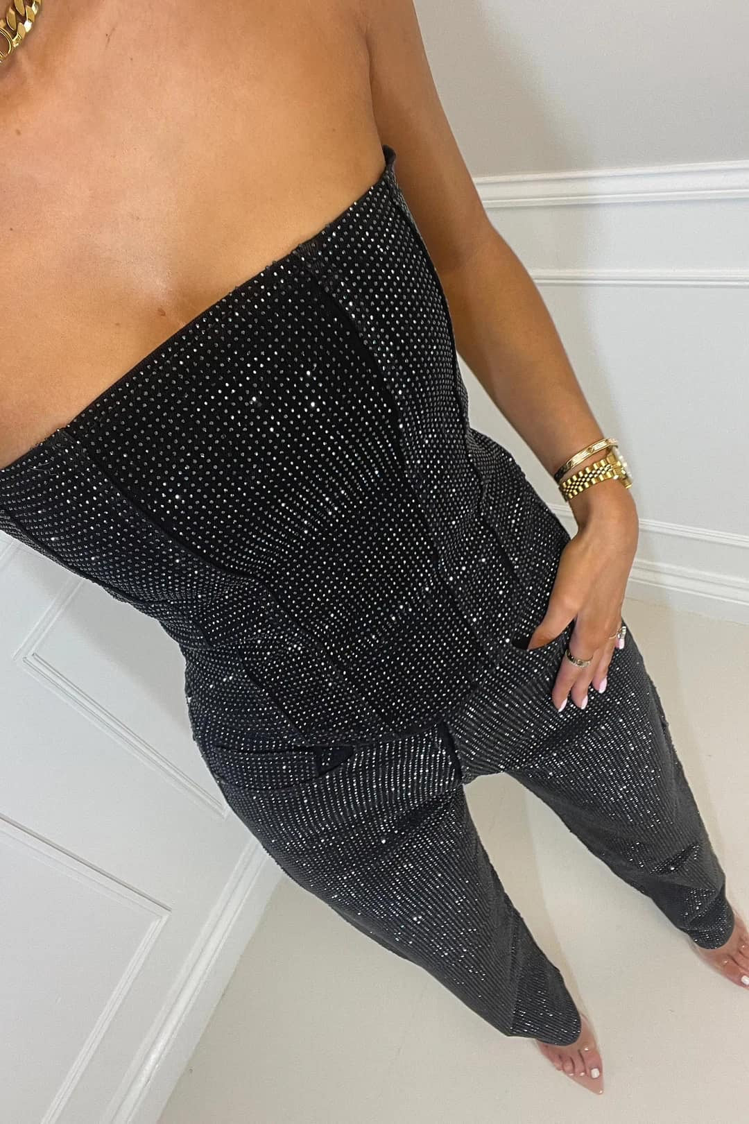 Valenzora | Glitter Set