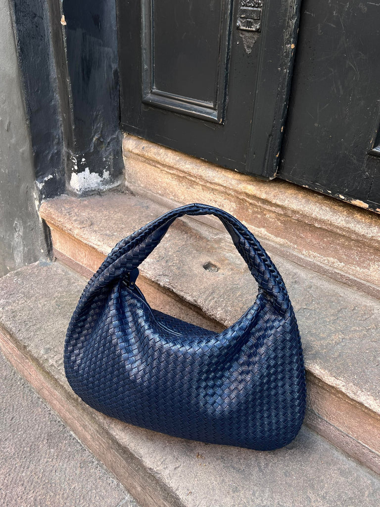 Valenzora everyday bag