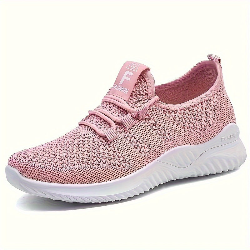 Valenzora | Casual and elegant women's sneakers