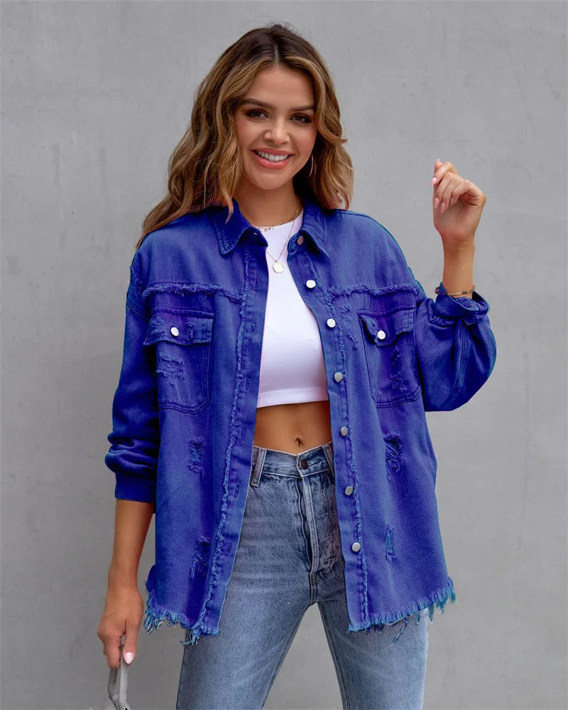 Valenzora | Bestseller Jacket