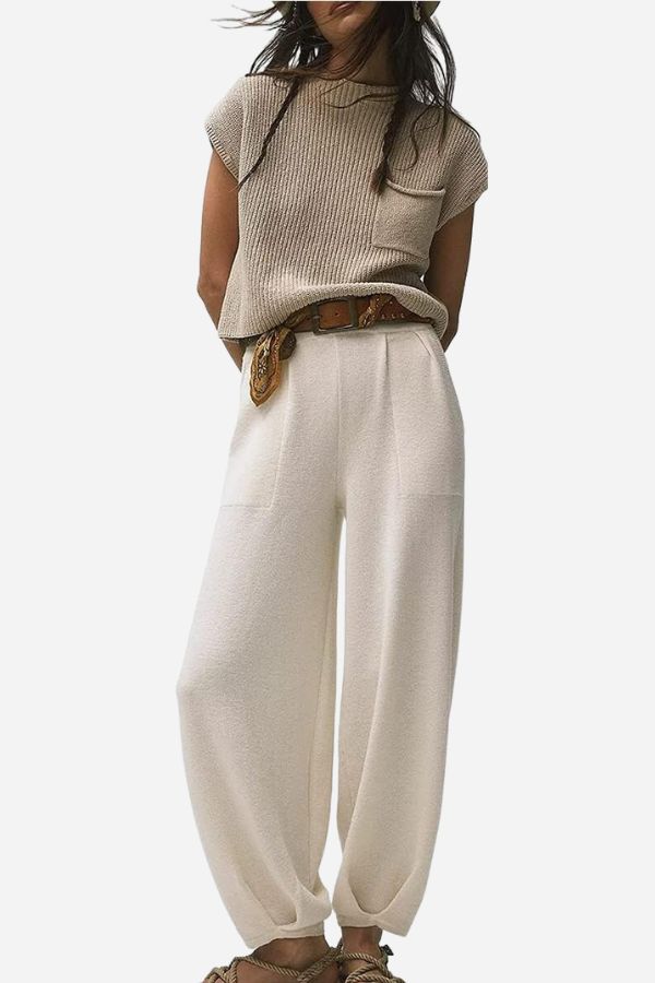 Valenzora Laurent | 2-piece set