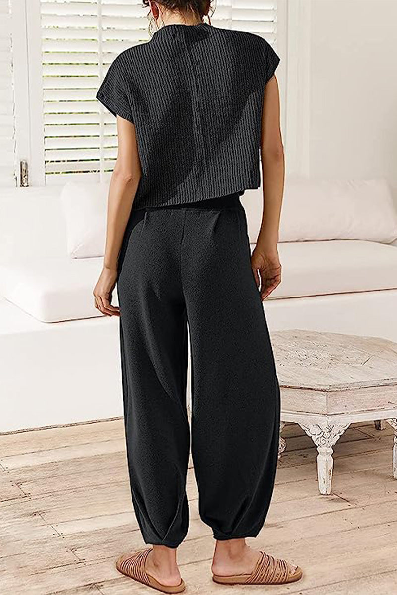 Valenzora Laurent | 2-piece set