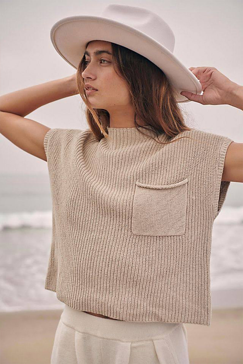 Valenzora | Stylish 2-Piece Set for Women