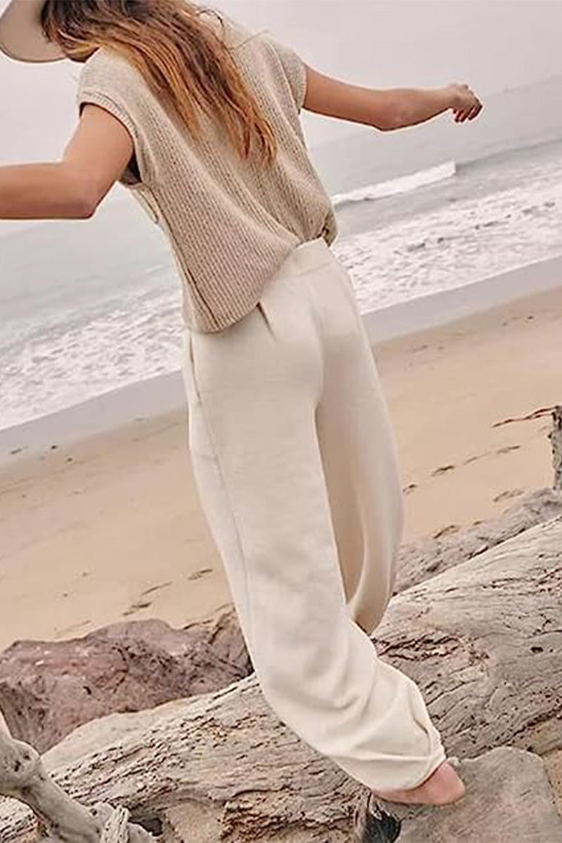 Valenzora Laurent | 2-piece set