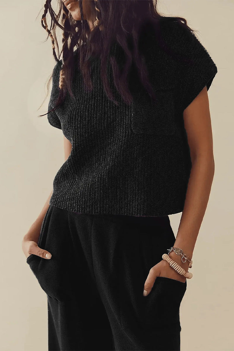 Valenzora | Stylish 2-Piece Set for Women
