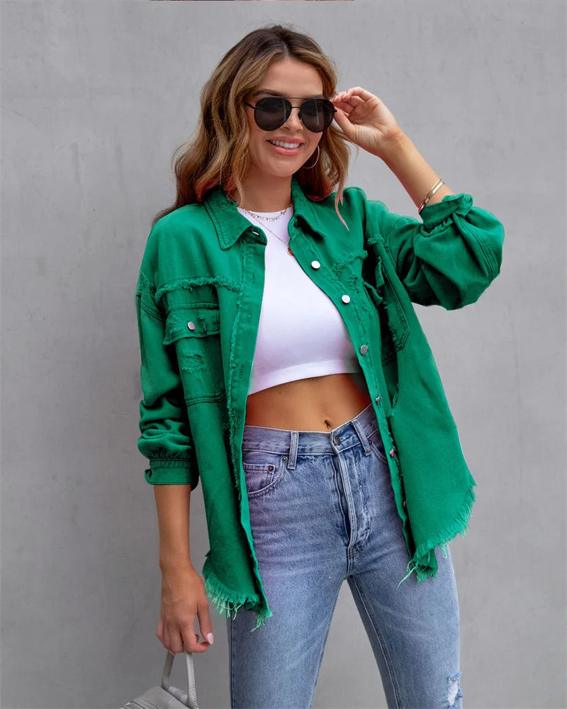Valenzora | Bestseller Jacket