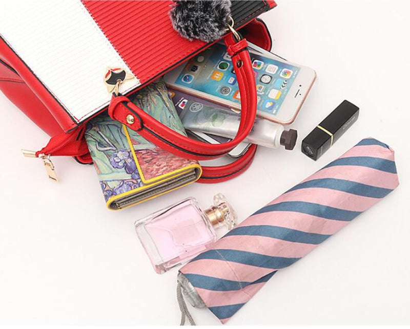 Valenzora Women's Handbags
