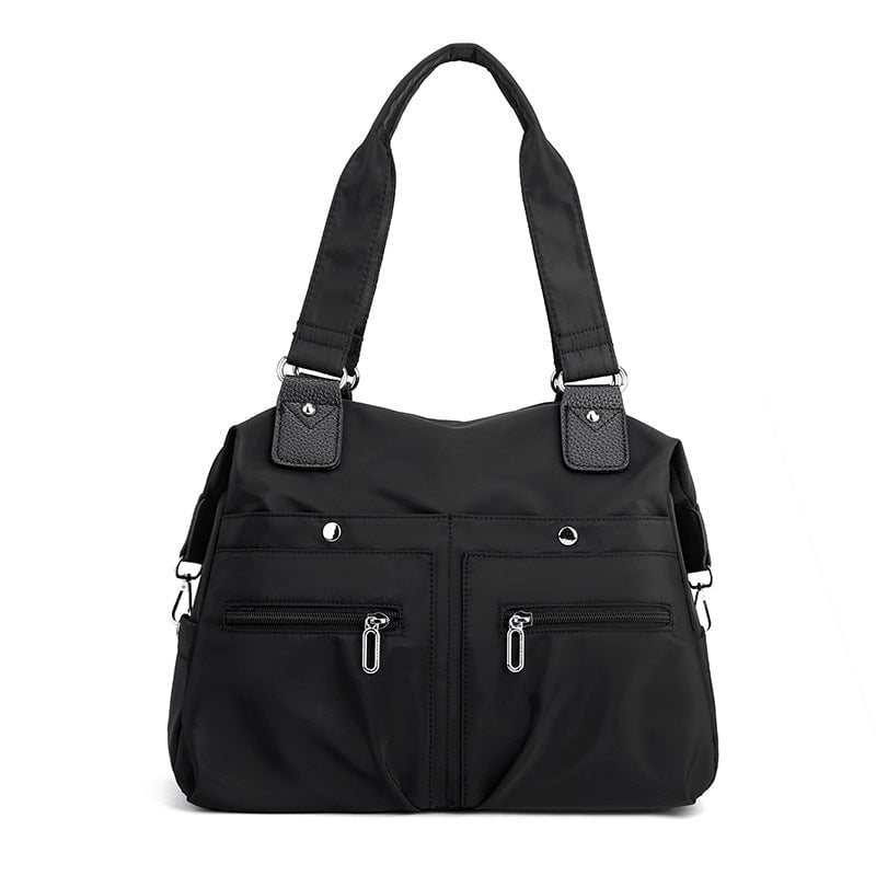 Valenzora | Waterproof and Versatile