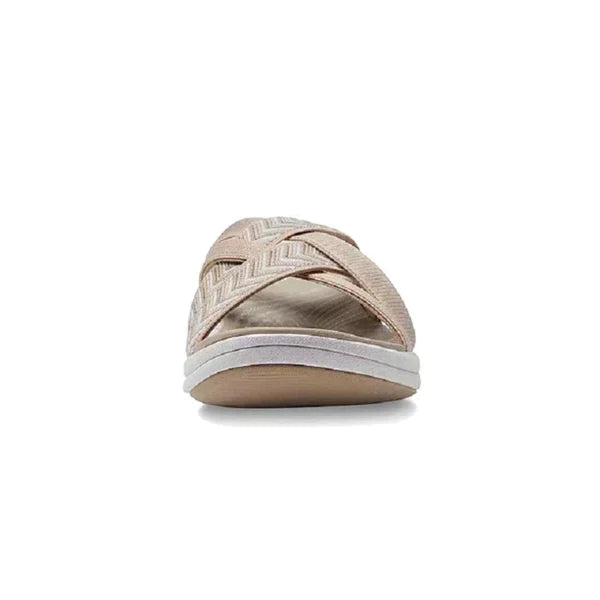 Valenzora Ergo Sandals | Super comfortable orthopedic sandals for women
