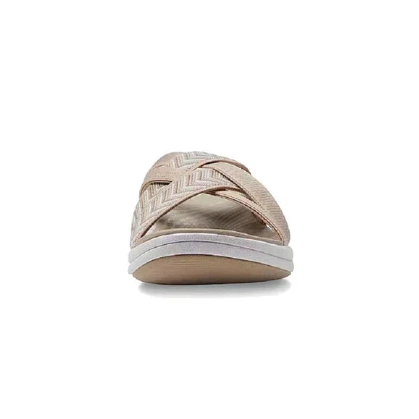 Valenzora | Women's Orthopedic Slippers