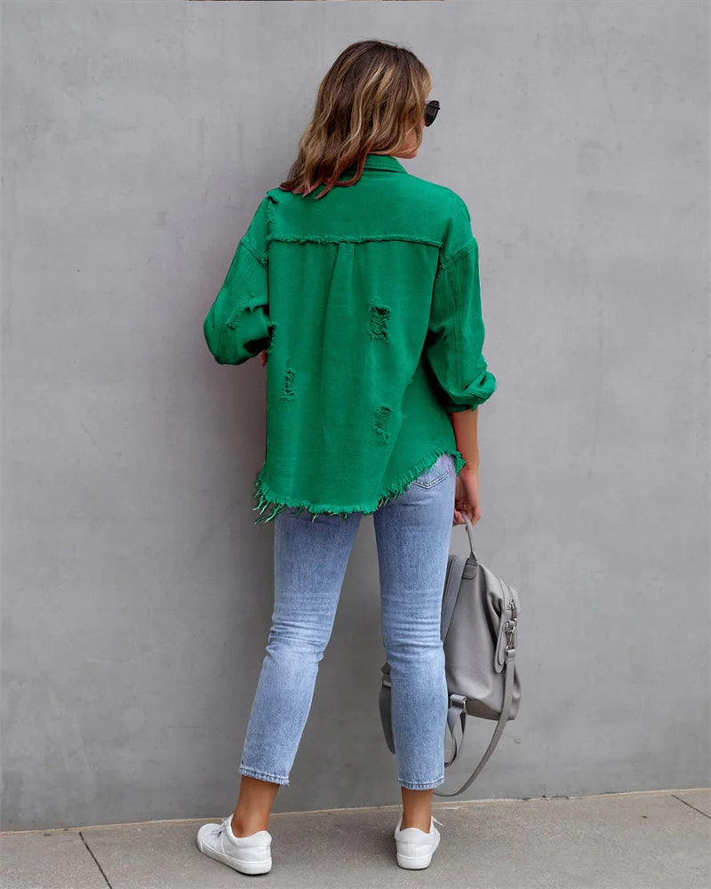 Valenzora | Bestseller Jacket