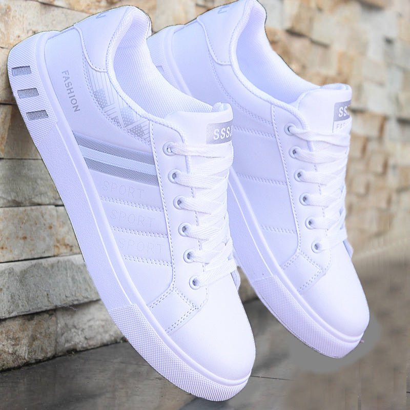 Valenzora | Sporty sneakers