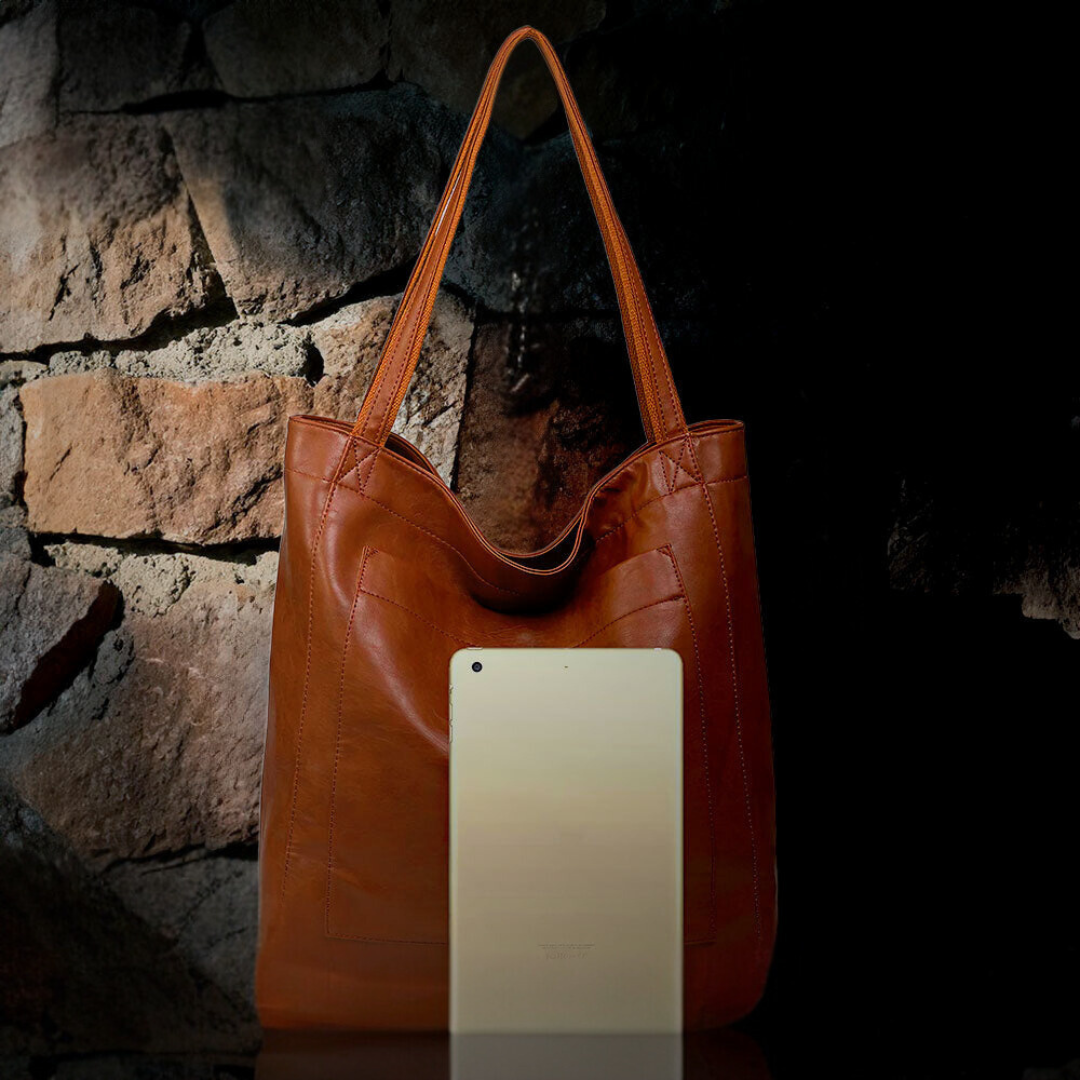 Valenzora | Moderner und stilvoller Chic Sack