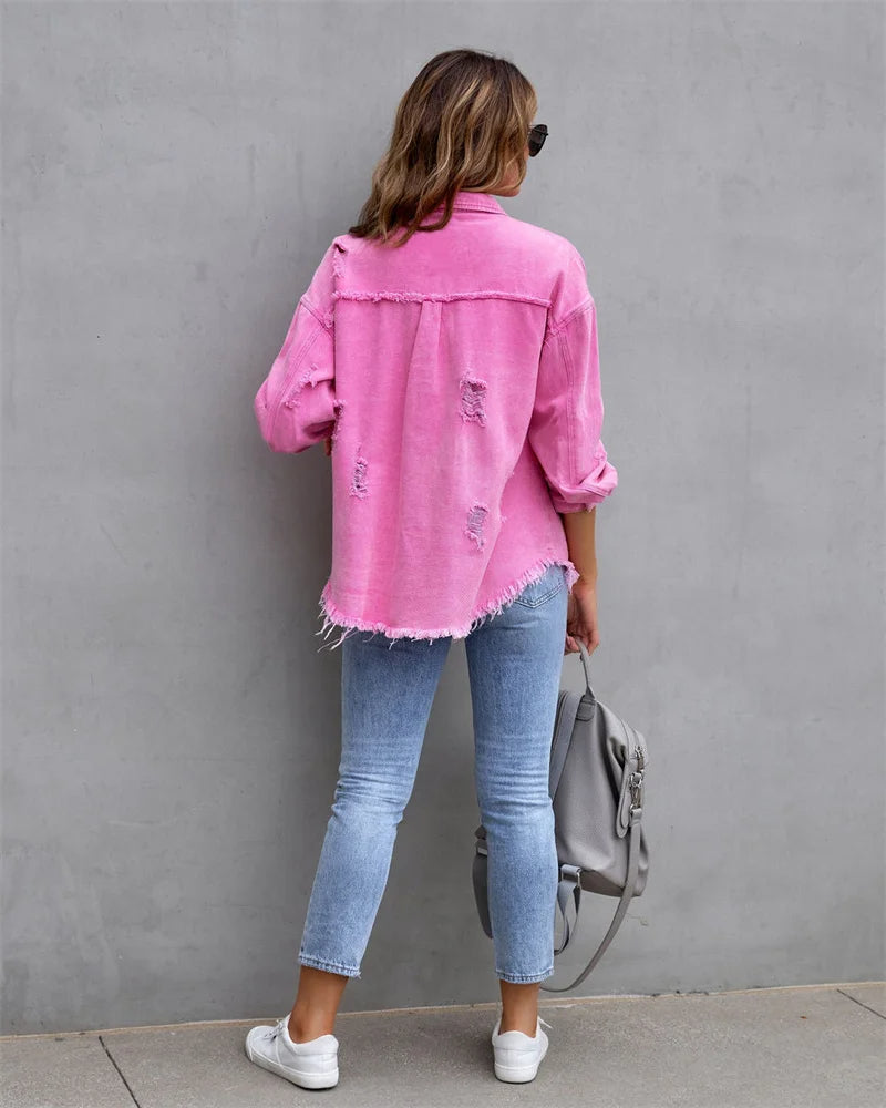 Valenzora | Bestseller Jacket