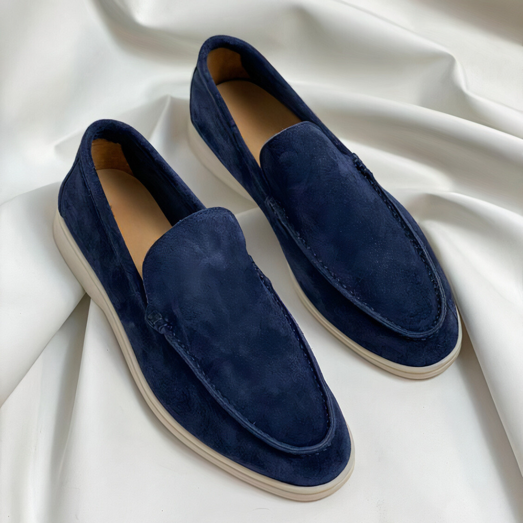 Valenzora | Comfortable slippers