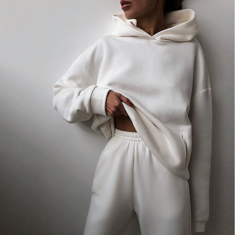 Valenzora | Women's tracksuit