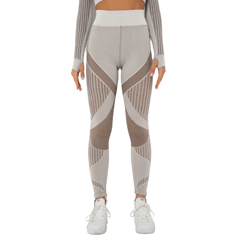 Valenzora | Sporty leggings