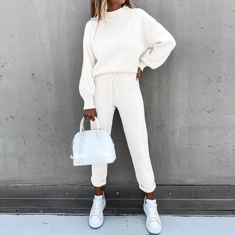 Valenzora | Elegant and stylish suit for women