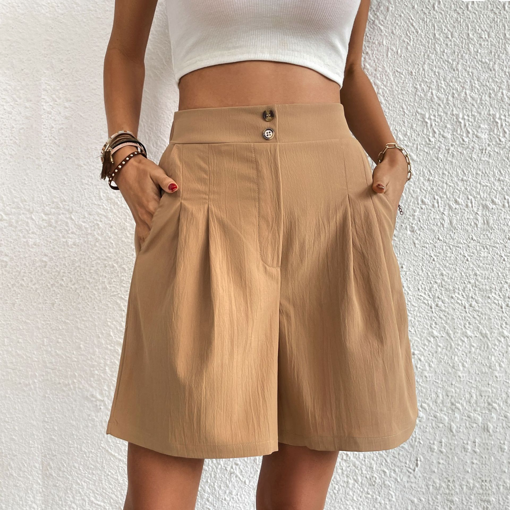 Valenzora | Stylish Shorts
