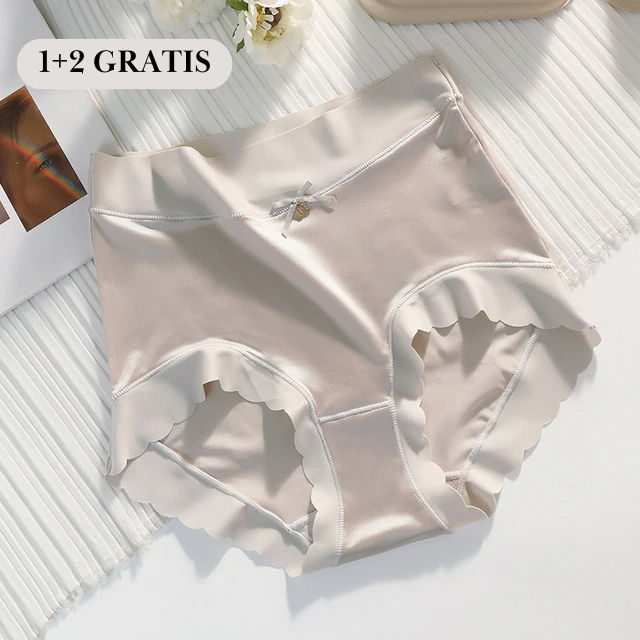 Valenzora made of satin – 1+2 free