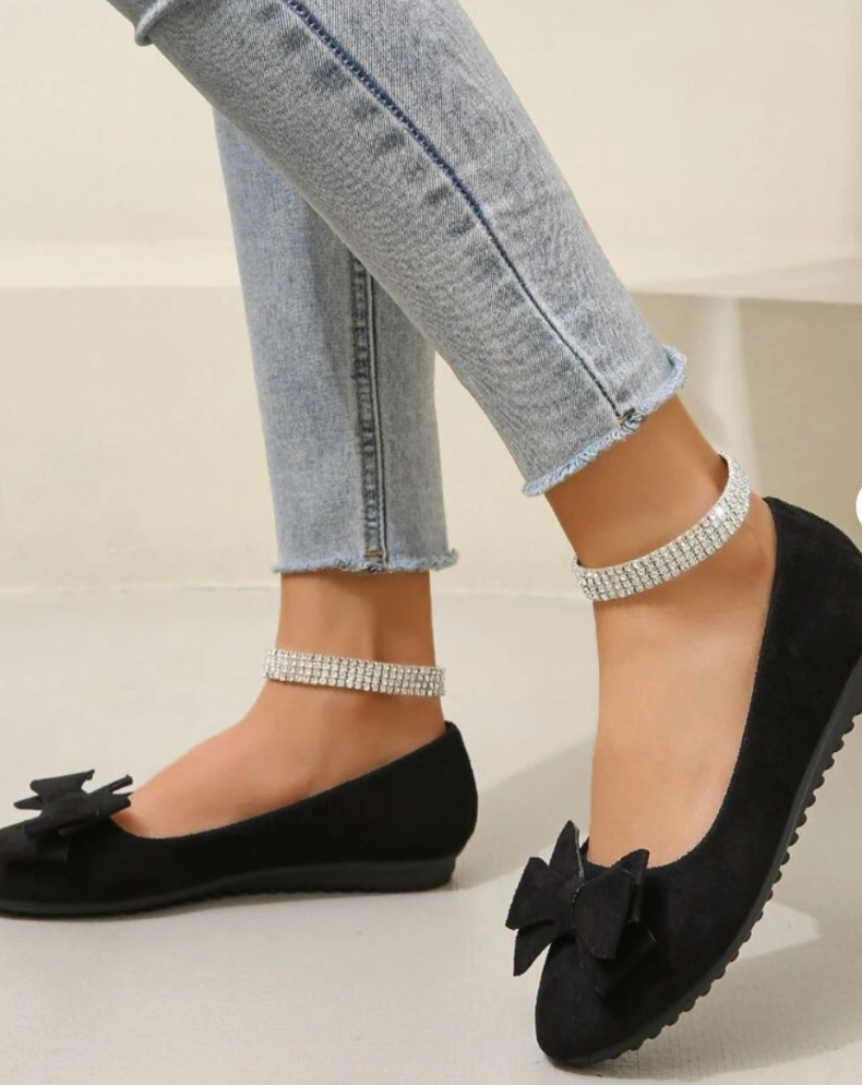 Valenzora | Orthopedic comfort sandals for women